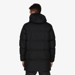 Nike M J ESS STMT PARKA 