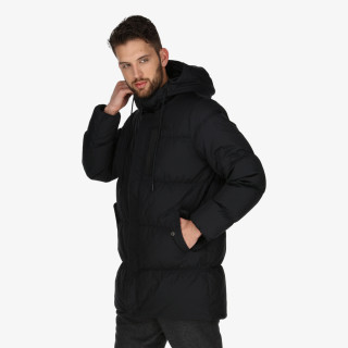 Nike M J ESS STMT PARKA 