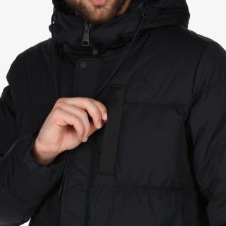 Nike M J ESS STMT PARKA 