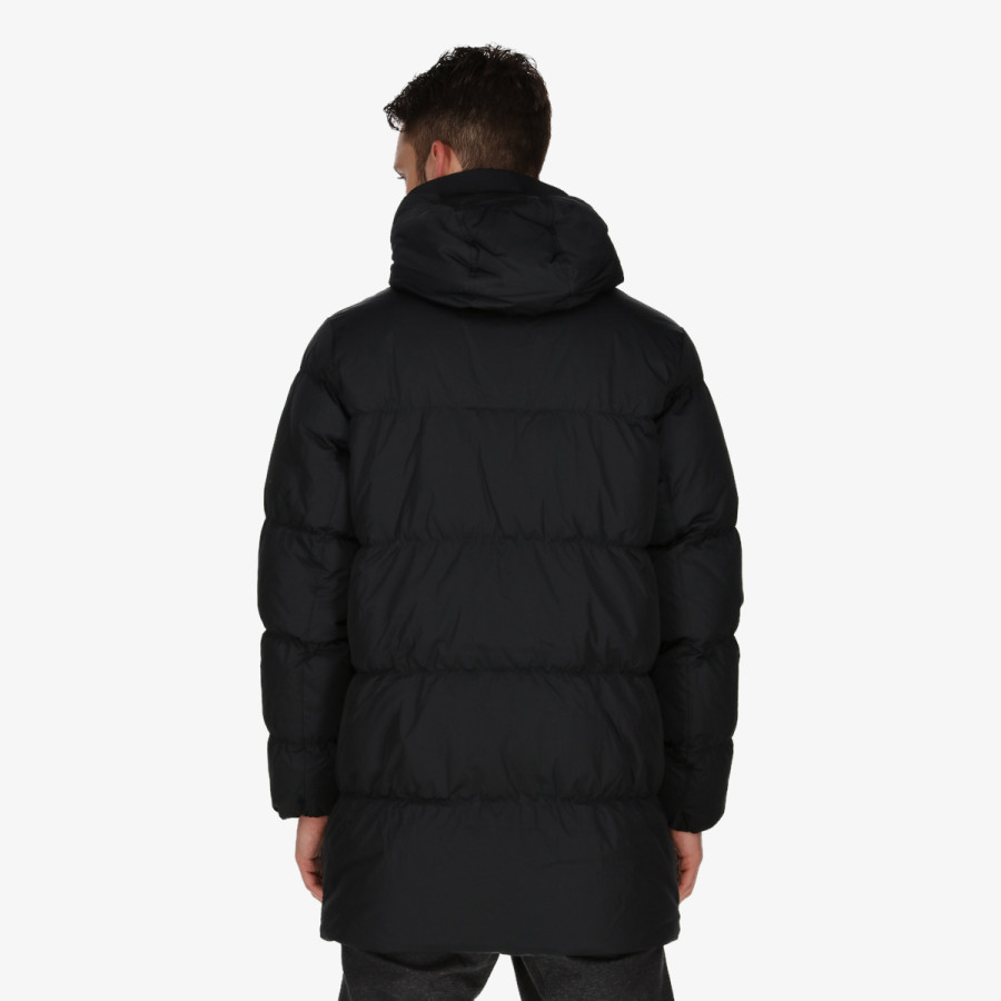 Nike M J ESS STMT PARKA 