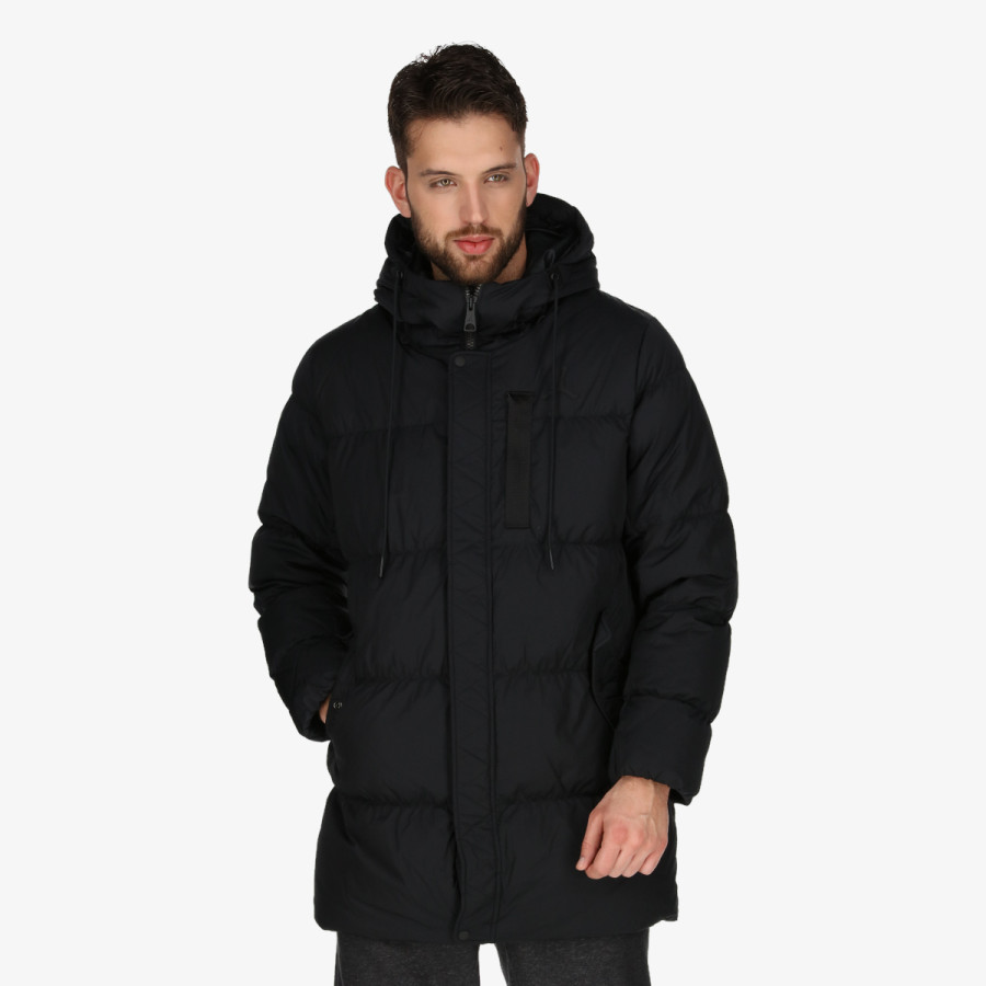 Nike M J ESS STMT PARKA 
