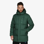 Nike M J ESS STMT PARKA 