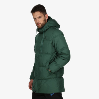 Nike M J ESS STMT PARKA 