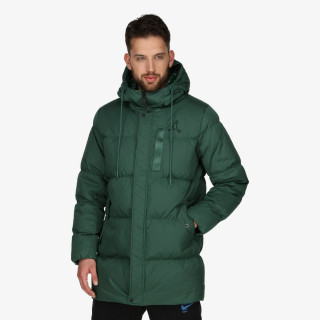 Nike M J ESS STMT PARKA 