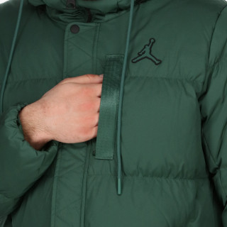 Nike M J ESS STMT PARKA 