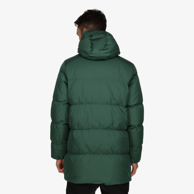 Nike M J ESS STMT PARKA 