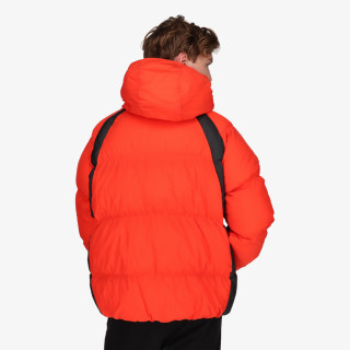 Nike M J ESS PUFFER JKT 