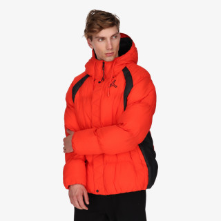 Nike M J ESS PUFFER JKT 
