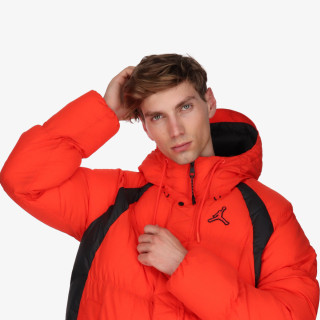 Nike M J ESS PUFFER JKT 