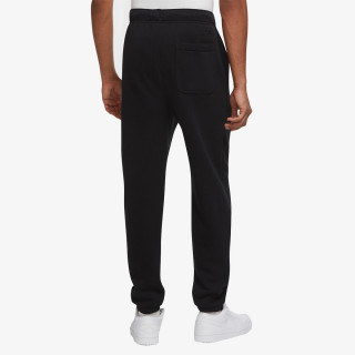 Nike x Jordan Essentials 