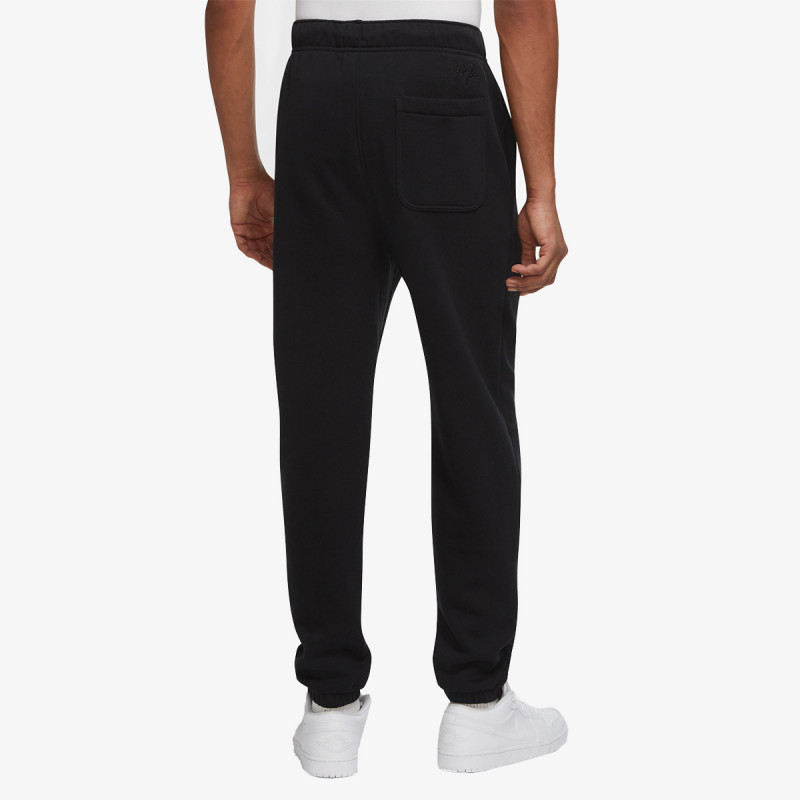 Nike x Jordan Essentials 