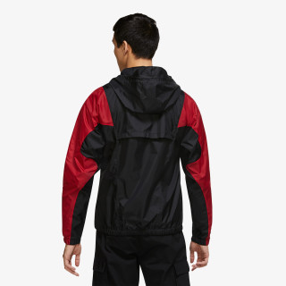 Nike M J ESS WOVEN JACKET 