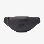 NIKE NK HERITAGE S WAISTPACK 
