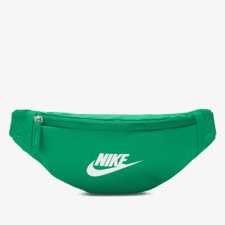 Nike Heritage 