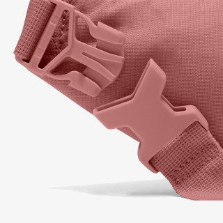 Nike Heritage 