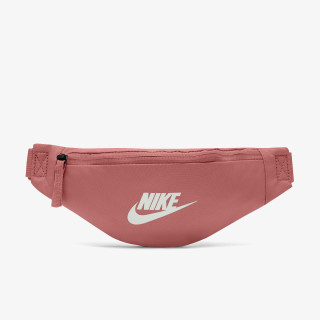 Nike Heritage 