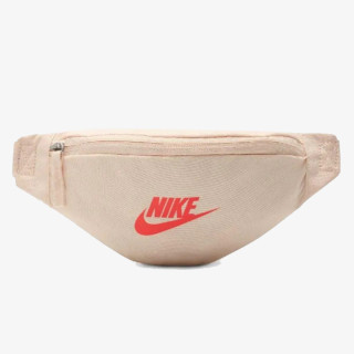 NIKE NK HERITAGE S WAISTPACK 
