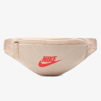 NK HERITAGE S WAISTPACK