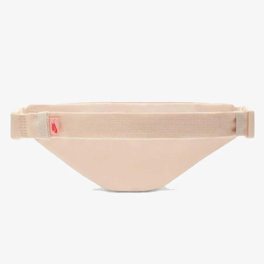 NIKE NK HERITAGE S WAISTPACK 