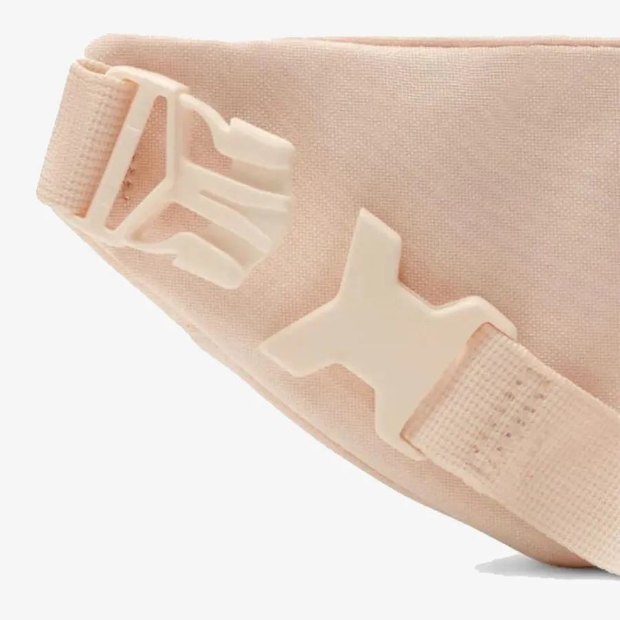 NIKE NK HERITAGE S WAISTPACK 