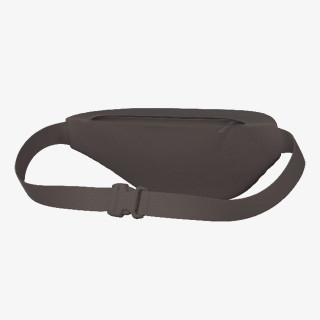 Nike NK HERITAGE WAISTPACK 