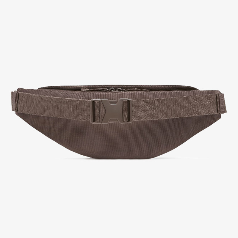 Nike NK HERITAGE WAISTPACK 