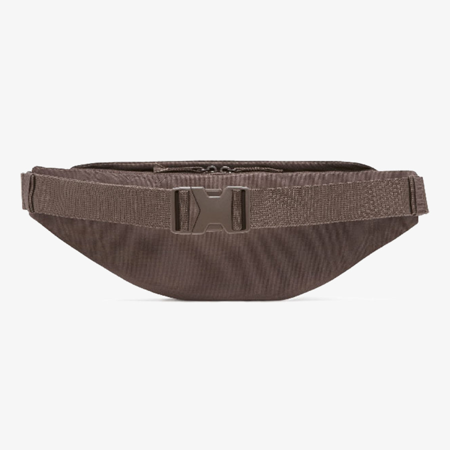 Nike NK HERITAGE WAISTPACK 