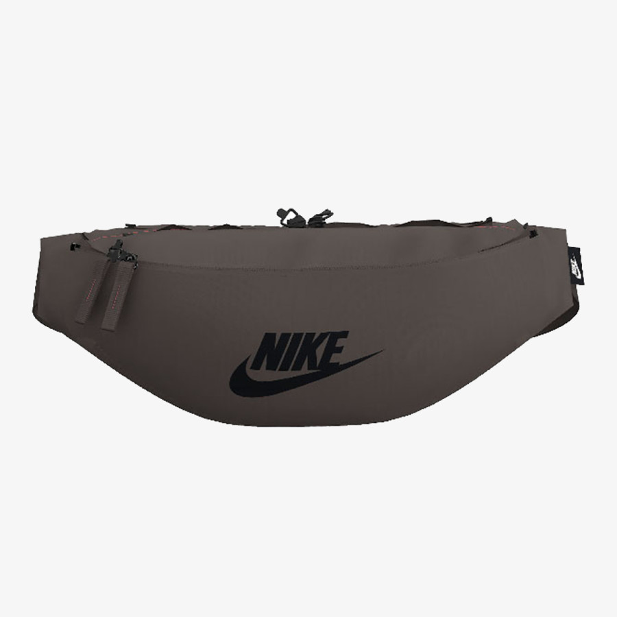 Nike NK HERITAGE WAISTPACK 
