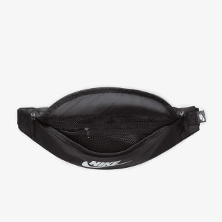 NIKE NK HERITAGE WAISTPACK - FA21 