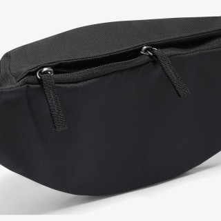 NIKE NK HERITAGE WAISTPACK - FA21 