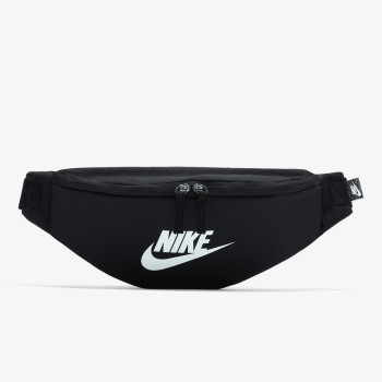 NIKE NK HERITAGE WAISTPACK - FA21 