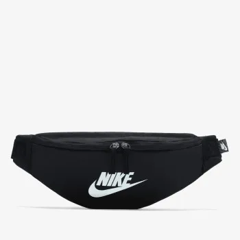 NIKE NK HERITAGE WAISTPACK - FA21 