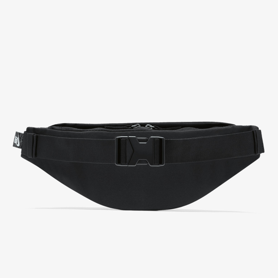 NIKE NK HERITAGE WAISTPACK - FA21 