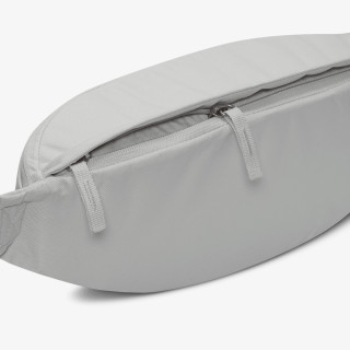 Nike NK HERITAGE WAISTPACK 