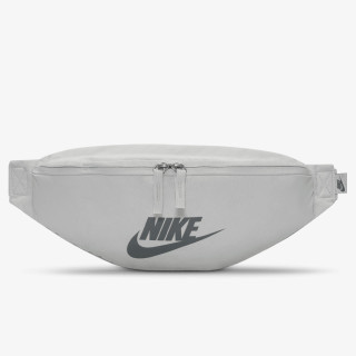 Nike NK HERITAGE WAISTPACK 