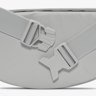 Nike NK HERITAGE WAISTPACK 