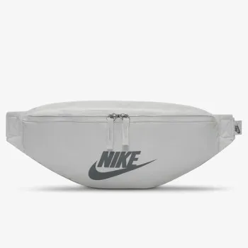 NIKE NK HERITAGE WAISTPACK 