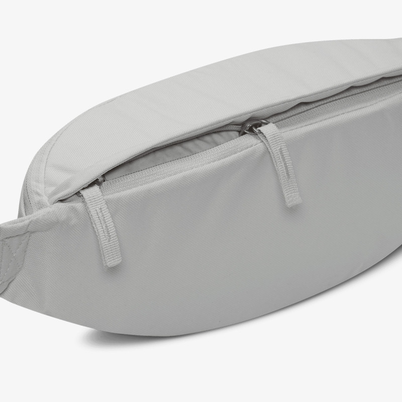 Nike NK HERITAGE WAISTPACK 