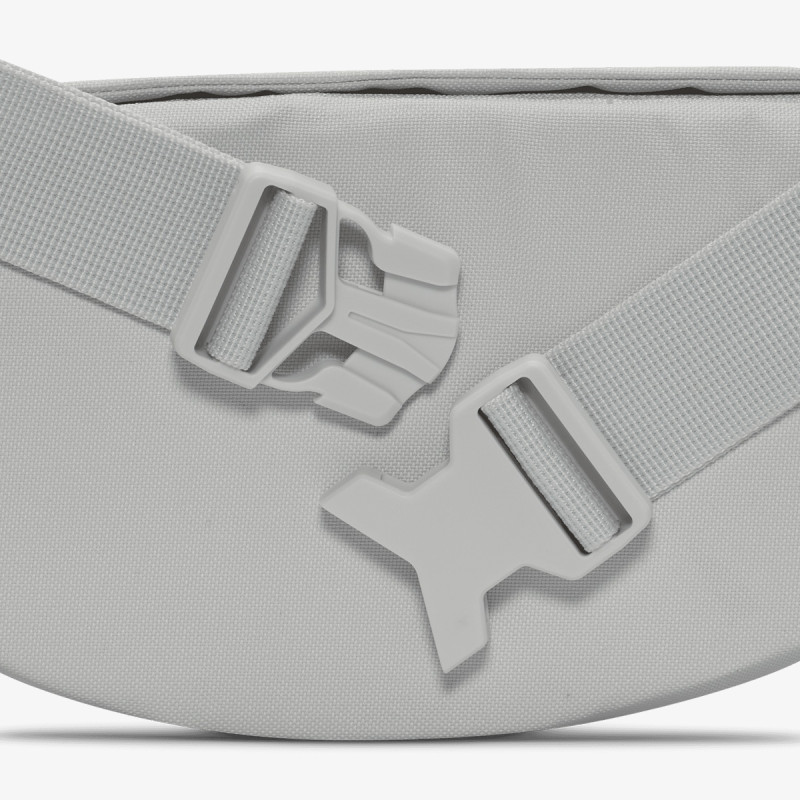 Nike NK HERITAGE WAISTPACK 