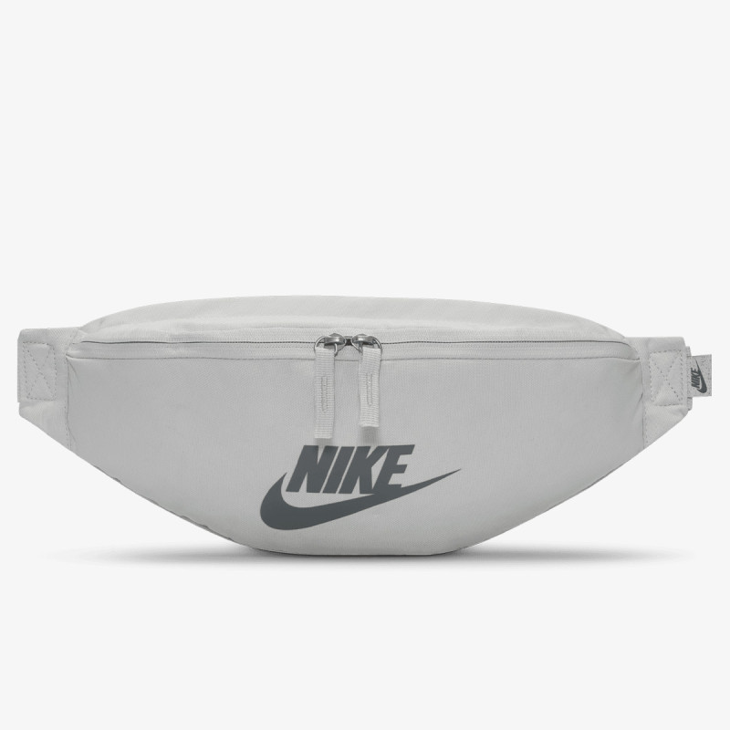 Nike NK HERITAGE WAISTPACK 