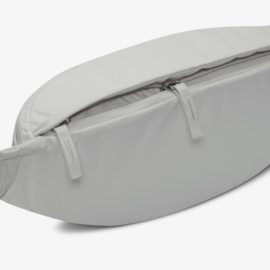 Nike NK HERITAGE WAISTPACK 