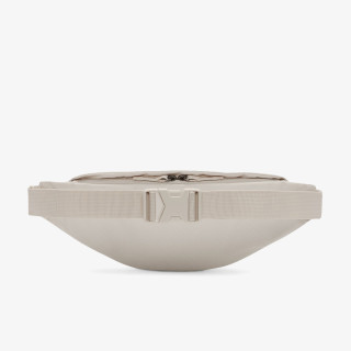 Nike NK HERITAGE WAISTPACK 