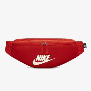 NIKE NK HERITAGE WAISTPACK 