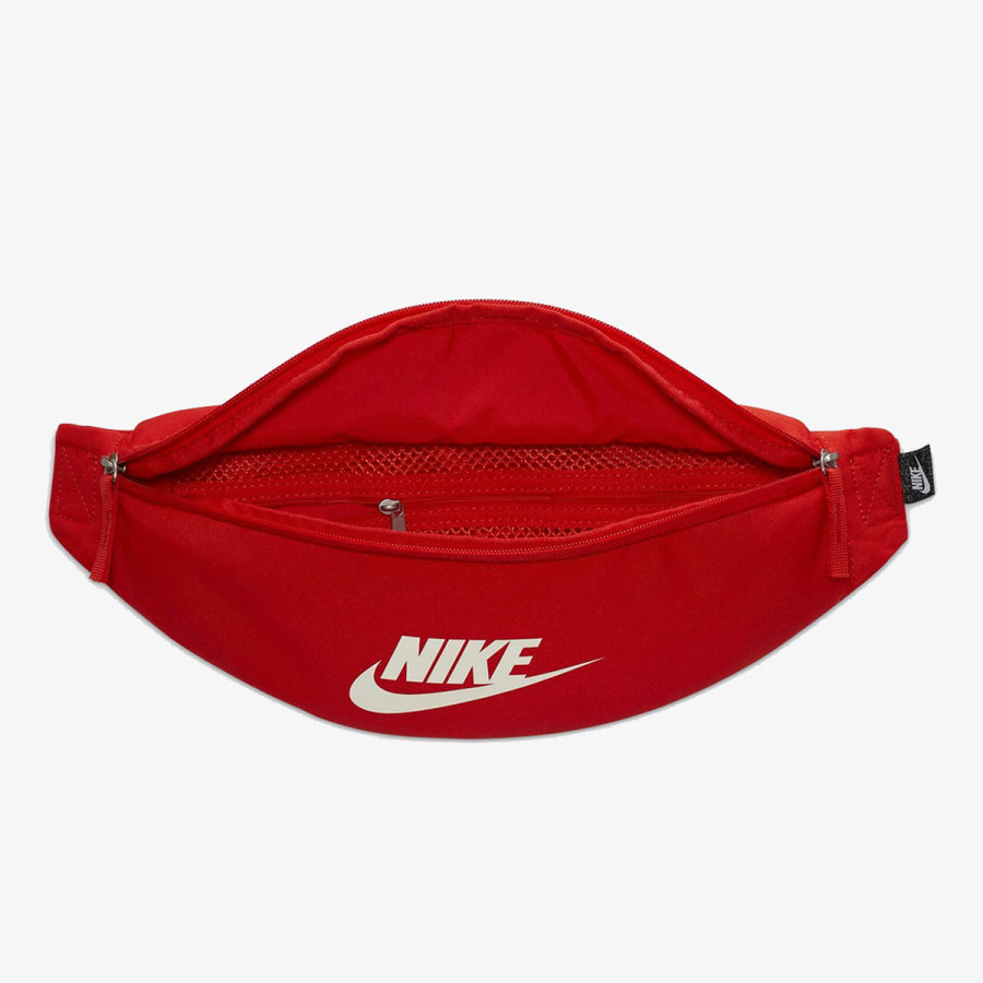 NIKE NK HERITAGE WAISTPACK 