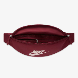 NIKE NK HERITAGE WAISTPACK - FA21 