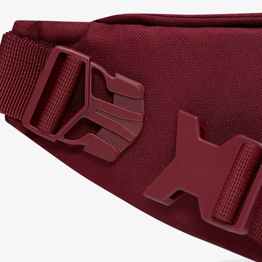 NIKE NK HERITAGE WAISTPACK - FA21 