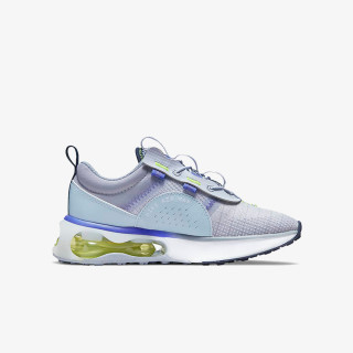 Nike NIKE AIR MAX 2021 BP 