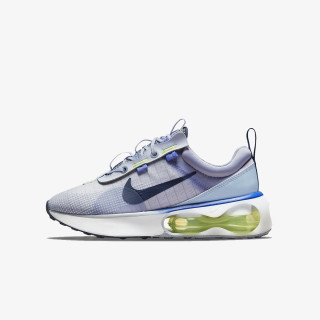 Nike NIKE AIR MAX 2021 BP 