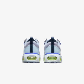 Nike NIKE AIR MAX 2021 BP 