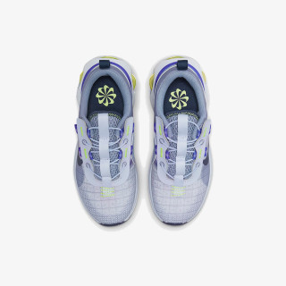 Nike NIKE AIR MAX 2021 BP 
